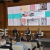 PresentacionLibroo (26)